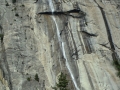 Yosemite NP